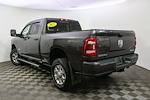 2023 Ram 2500 Crew Cab 4x4 Pickup for sale #250702TB - photo 11