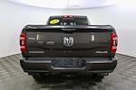 2023 Ram 2500 Crew Cab 4x4 Pickup for sale #250702TB - photo 12