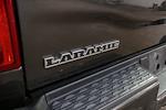 2023 Ram 2500 Crew Cab 4x4 Pickup for sale #250702TB - photo 13