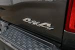 2023 Ram 2500 Crew Cab 4x4 Pickup for sale #250702TB - photo 14