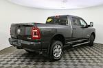 2023 Ram 2500 Crew Cab 4x4 Pickup for sale #250702TB - photo 2