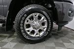 2023 Ram 2500 Crew Cab 4x4 Pickup for sale #250702TB - photo 16