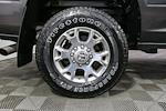 2023 Ram 2500 Crew Cab 4x4 Pickup for sale #250702TB - photo 17
