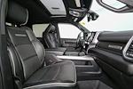 2023 Ram 2500 Crew Cab 4x4 Pickup for sale #250702TB - photo 18