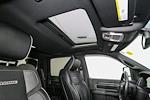 2023 Ram 2500 Crew Cab 4x4 Pickup for sale #250702TB - photo 19