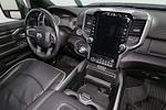 2023 Ram 2500 Crew Cab 4x4 Pickup for sale #250702TB - photo 20