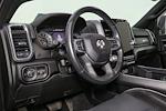2023 Ram 2500 Crew Cab 4x4 Pickup for sale #250702TB - photo 22