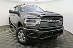 2023 Ram 2500 Crew Cab 4x4 Pickup for sale #250702TB - photo 4