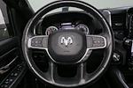 2023 Ram 2500 Crew Cab 4x4 Pickup for sale #250702TB - photo 32