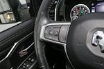 2023 Ram 2500 Crew Cab 4x4 Pickup for sale #250702TB - photo 33
