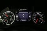 2023 Ram 2500 Crew Cab 4x4 Pickup for sale #250702TB - photo 35