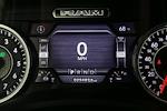 2023 Ram 2500 Crew Cab 4x4 Pickup for sale #250702TB - photo 36