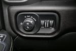 2023 Ram 2500 Crew Cab 4x4 Pickup for sale #250702TB - photo 37