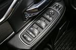 2023 Ram 2500 Crew Cab 4x4 Pickup for sale #250702TB - photo 38