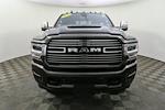 2023 Ram 2500 Crew Cab 4x4 Pickup for sale #250702TB - photo 5