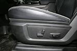 2023 Ram 2500 Crew Cab 4x4 Pickup for sale #250702TB - photo 40