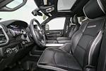 2023 Ram 2500 Crew Cab 4x4 Pickup for sale #250702TB - photo 41