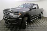 2023 Ram 2500 Crew Cab 4x4 Pickup for sale #250702TB - photo 6