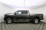2023 Ram 2500 Crew Cab 4x4 Pickup for sale #250702TB - photo 7