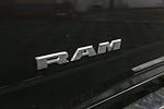 2023 Ram 2500 Crew Cab 4x4 Pickup for sale #250702TB - photo 9