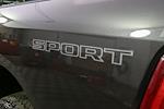 2023 Ram 2500 Crew Cab 4x4 Pickup for sale #250702TB - photo 10