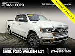 2019 Ram 1500 Crew Cab 4WD Pickup for sale #250702TC - photo 1