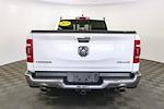 2019 Ram 1500 Crew Cab 4WD Pickup for sale #250702TC - photo 11