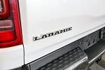 2019 Ram 1500 Crew Cab 4WD Pickup for sale #250702TC - photo 12