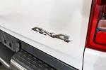 2019 Ram 1500 Crew Cab 4WD Pickup for sale #250702TC - photo 13