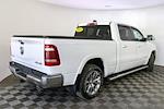 2019 Ram 1500 Crew Cab 4WD Pickup for sale #250702TC - photo 2