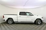 2019 Ram 1500 Crew Cab 4WD Pickup for sale #250702TC - photo 14