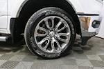 2019 Ram 1500 Crew Cab 4WD Pickup for sale #250702TC - photo 15