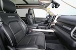 2019 Ram 1500 Crew Cab 4WD Pickup for sale #250702TC - photo 17