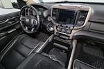 2019 Ram 1500 Crew Cab 4WD Pickup for sale #250702TC - photo 19