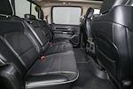 2019 Ram 1500 Crew Cab 4WD Pickup for sale #250702TC - photo 20