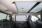 2019 Ram 1500 Crew Cab 4WD Pickup for sale #250702TC - photo 21