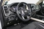 2019 Ram 1500 Crew Cab 4WD Pickup for sale #250702TC - photo 22