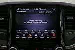 2019 Ram 1500 Crew Cab 4WD Pickup for sale #250702TC - photo 23