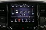 2019 Ram 1500 Crew Cab 4WD Pickup for sale #250702TC - photo 24