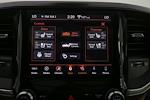 2019 Ram 1500 Crew Cab 4WD Pickup for sale #250702TC - photo 25