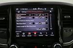 2019 Ram 1500 Crew Cab 4WD Pickup for sale #250702TC - photo 27