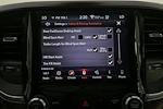 2019 Ram 1500 Crew Cab 4WD Pickup for sale #250702TC - photo 28