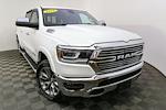 2019 Ram 1500 Crew Cab 4WD Pickup for sale #250702TC - photo 4