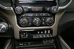 2019 Ram 1500 Crew Cab 4WD Pickup for sale #250702TC - photo 30