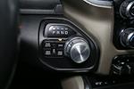 2019 Ram 1500 Crew Cab 4WD Pickup for sale #250702TC - photo 31