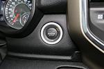 2019 Ram 1500 Crew Cab 4WD Pickup for sale #250702TC - photo 32