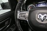 2019 Ram 1500 Crew Cab 4WD Pickup for sale #250702TC - photo 34