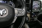 2019 Ram 1500 Crew Cab 4WD Pickup for sale #250702TC - photo 35