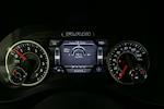 2019 Ram 1500 Crew Cab 4WD Pickup for sale #250702TC - photo 36