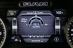 2019 Ram 1500 Crew Cab 4WD Pickup for sale #250702TC - photo 37